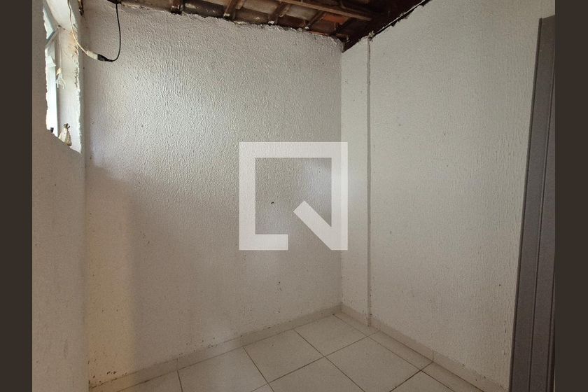 Casa, 2 quartos, 150 m² - Foto 87