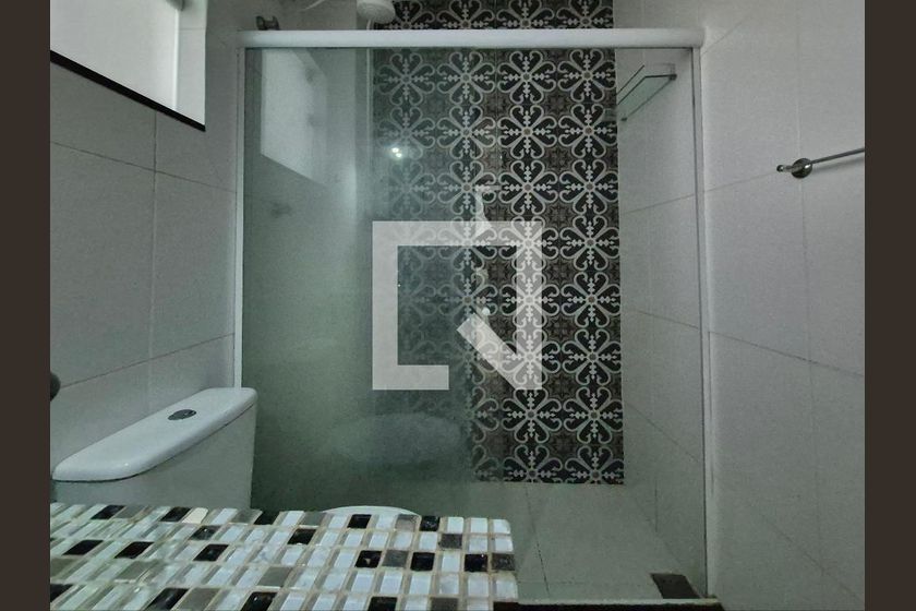 Casa, 2 quartos, 150 m² - Foto 53