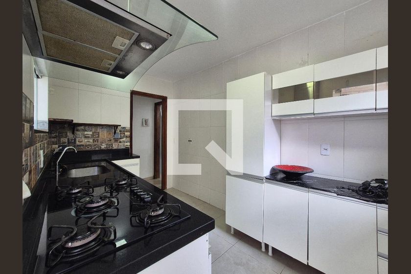 Casa, 2 quartos, 150 m² - Foto 59