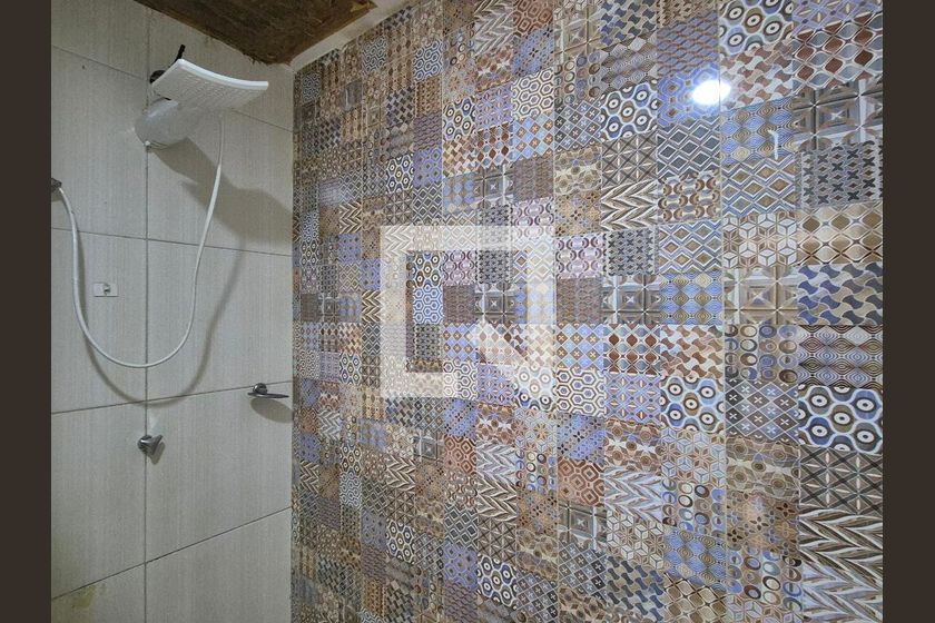 Casa, 2 quartos, 150 m² - Foto 43