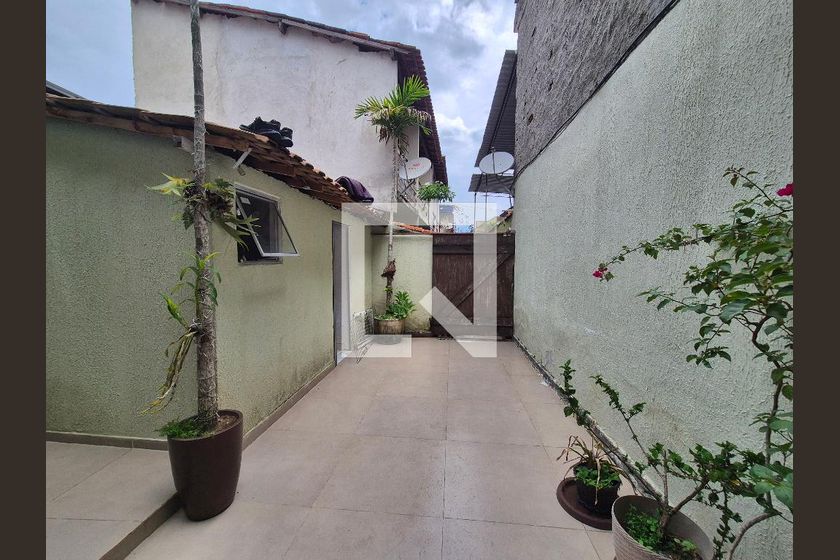 Casa, 2 quartos, 150 m² - Foto 75