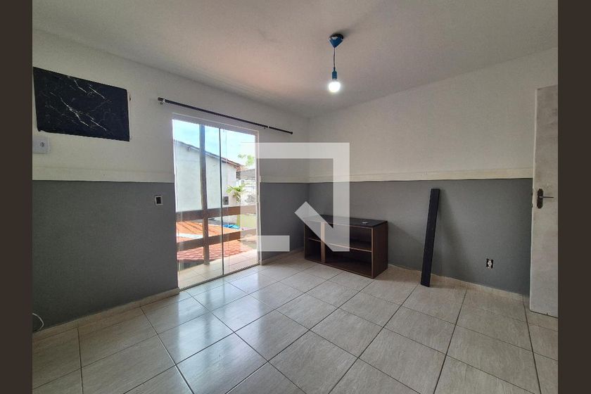 Casa, 2 quartos, 150 m² - Foto 17