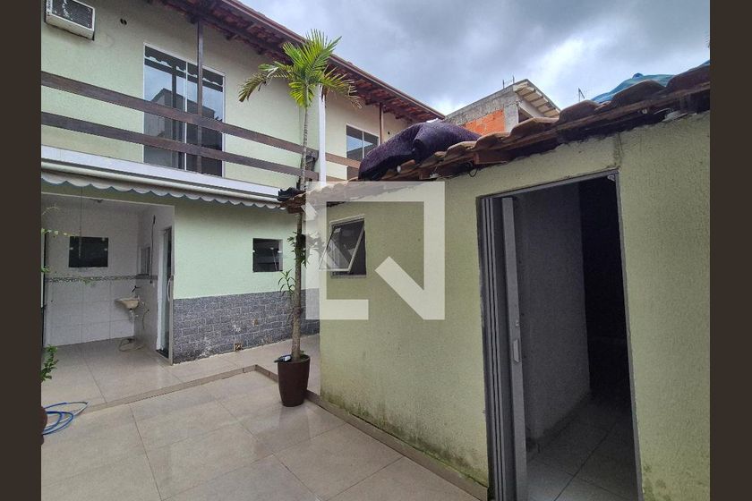 Casa, 2 quartos, 150 m² - Foto 105