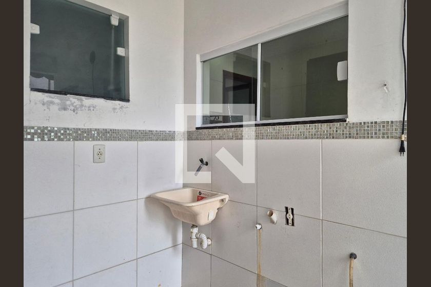 Casa, 2 quartos, 150 m² - Foto 63