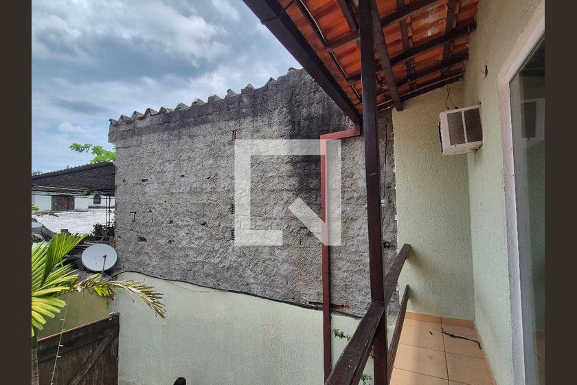 Casa, 2 quartos, 150 m² - Foto 35