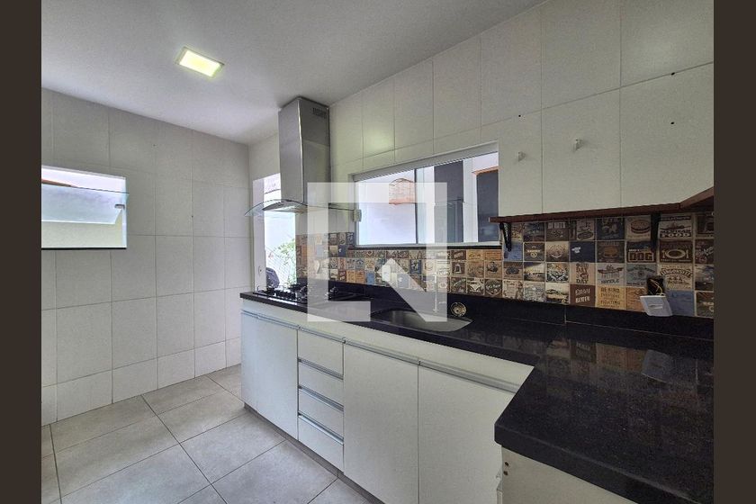 Casa, 2 quartos, 150 m² - Foto 55