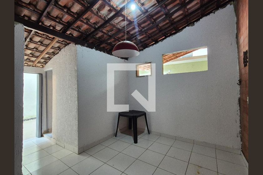 Casa, 2 quartos, 150 m² - Foto 83