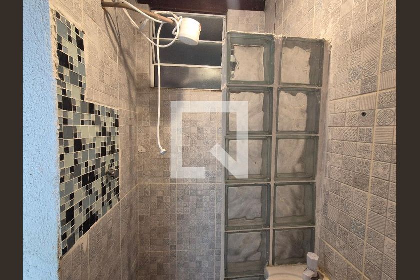 Casa, 2 quartos, 150 m² - Foto 101