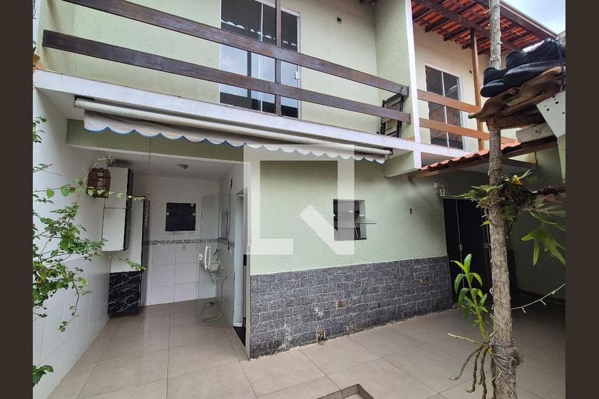 Casa, 2 quartos, 150 m² - Foto 107