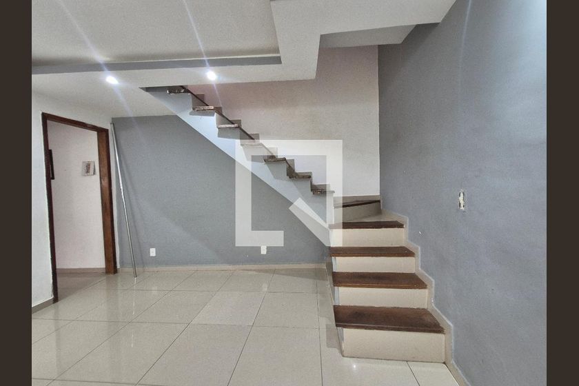 Casa, 2 quartos, 150 m² - Foto 9