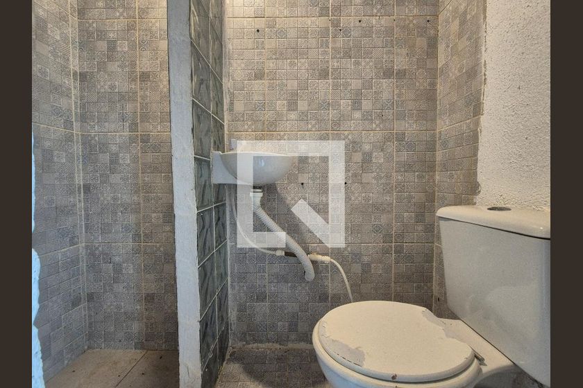 Casa, 2 quartos, 150 m² - Foto 95