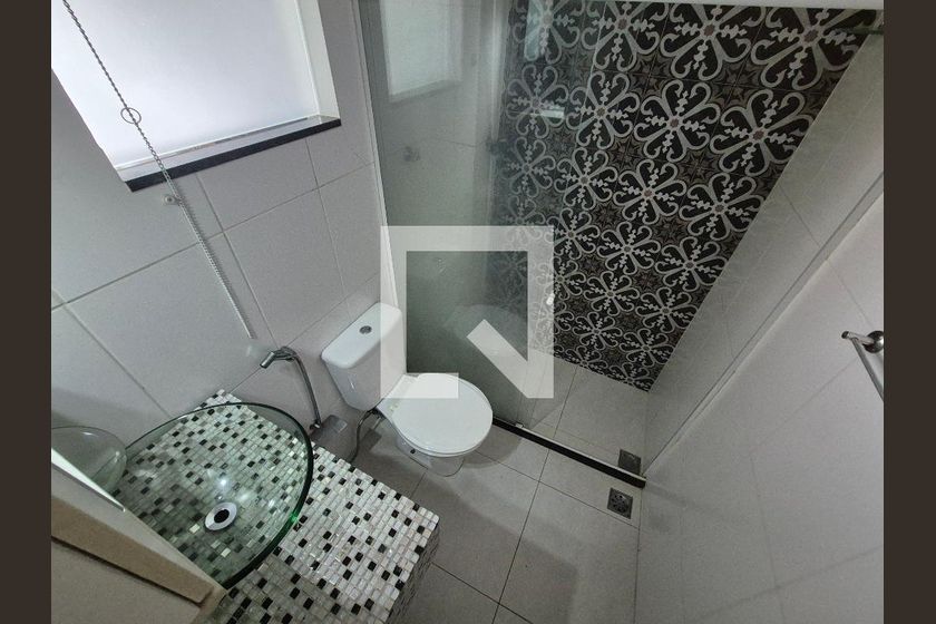 Casa, 2 quartos, 150 m² - Foto 49