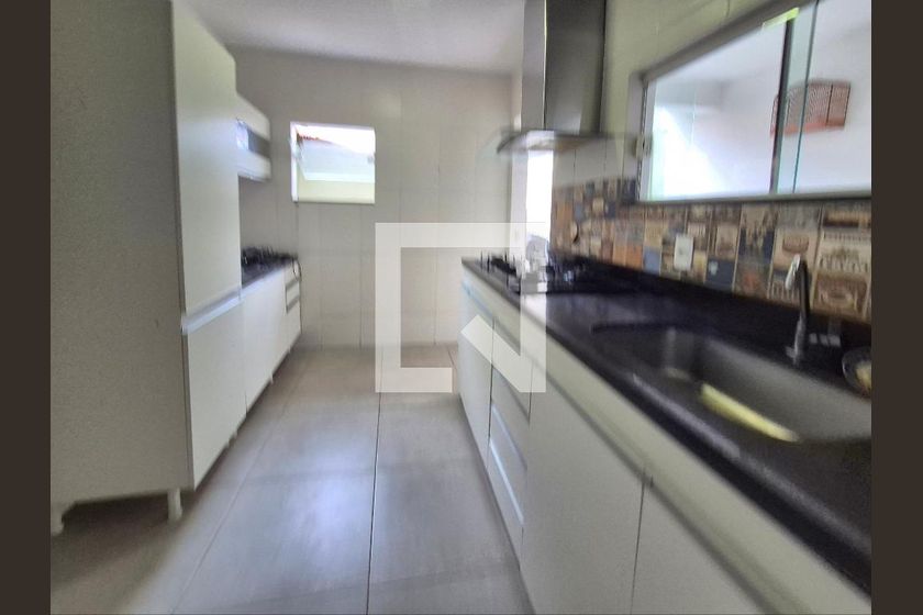 Casa, 2 quartos, 150 m² - Foto 57