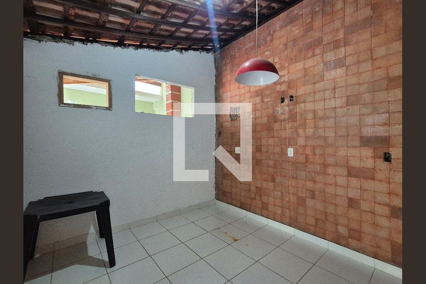 Casa, 2 quartos, 150 m² - Foto 77