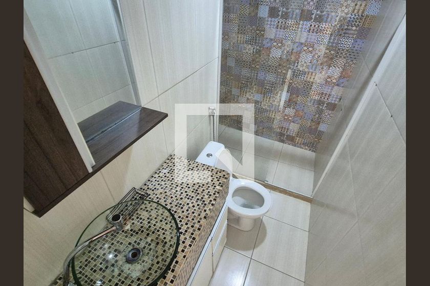 Casa, 2 quartos, 150 m² - Foto 41