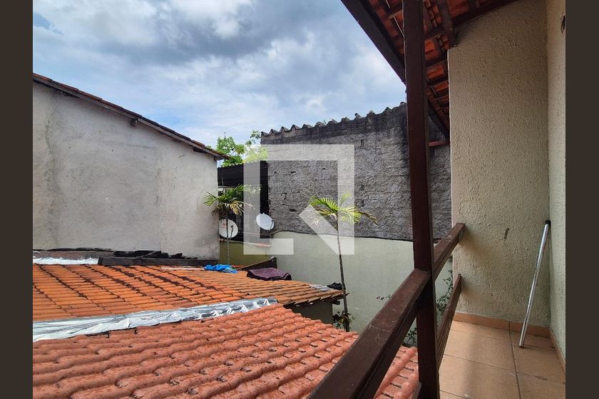 Casa, 2 quartos, 150 m² - Foto 19
