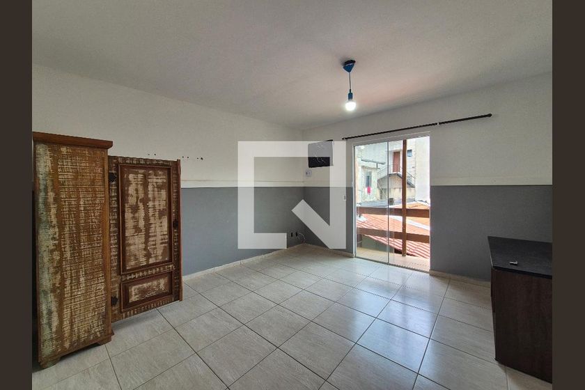 Casa, 2 quartos, 150 m² - Foto 11