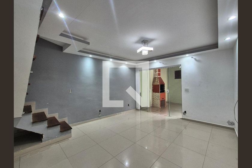 Casa, 2 quartos, 150 m² - Foto 5