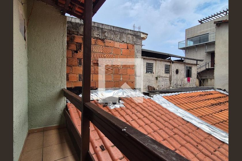 Casa, 2 quartos, 150 m² - Foto 21