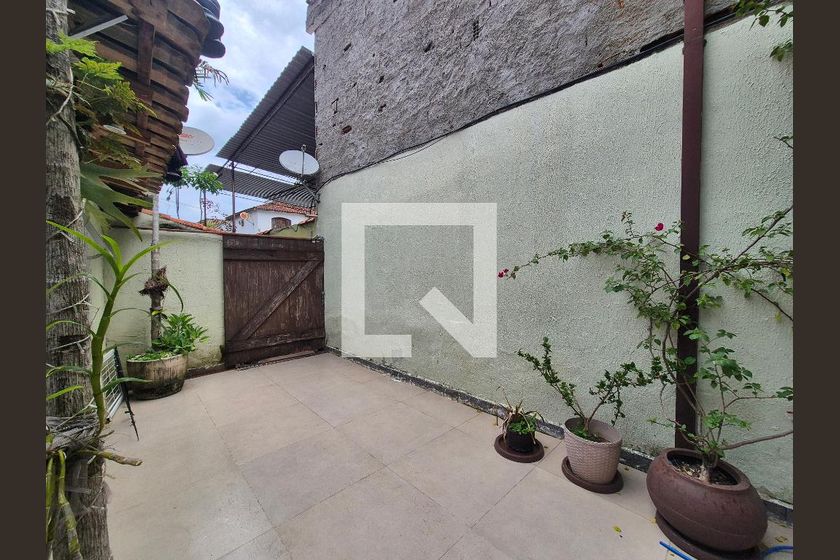 Casa, 2 quartos, 150 m² - Foto 73