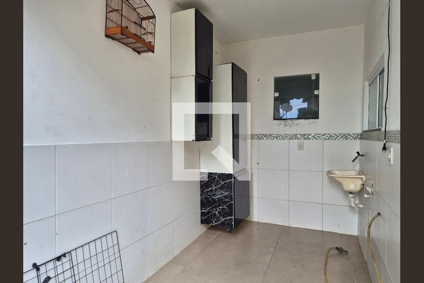Casa, 2 quartos, 150 m² - Foto 61
