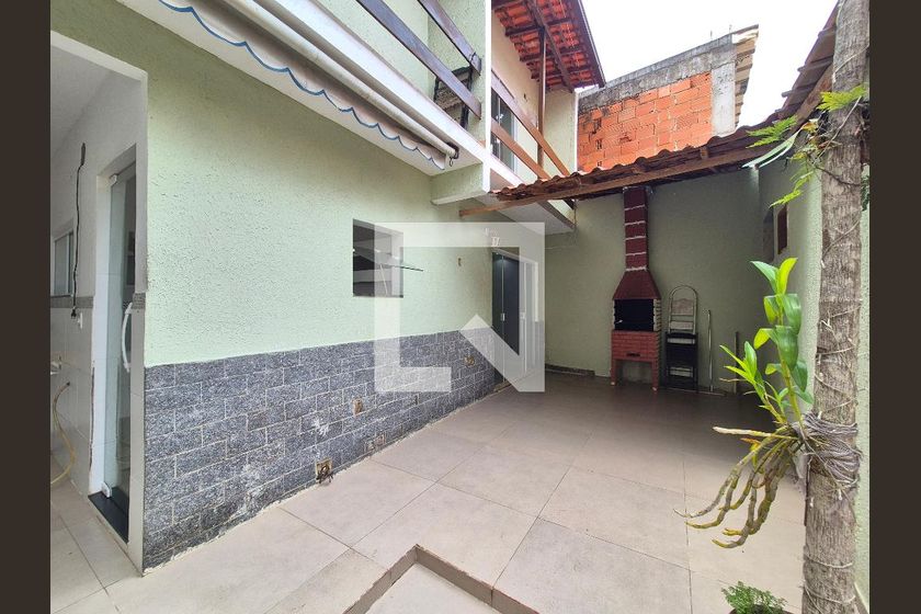 Casa, 2 quartos, 150 m² - Foto 67