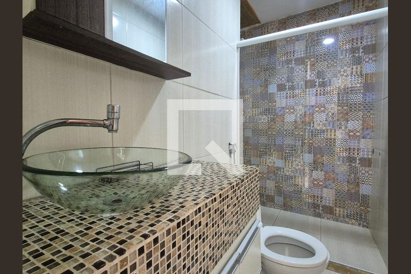 Casa, 2 quartos, 150 m² - Foto 39