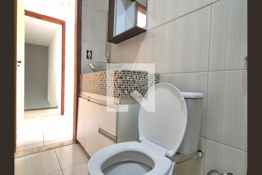 Casa, 2 quartos, 150 m² - Foto 45