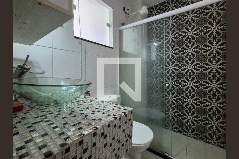 Casa, 2 quartos, 150 m² - Foto 47