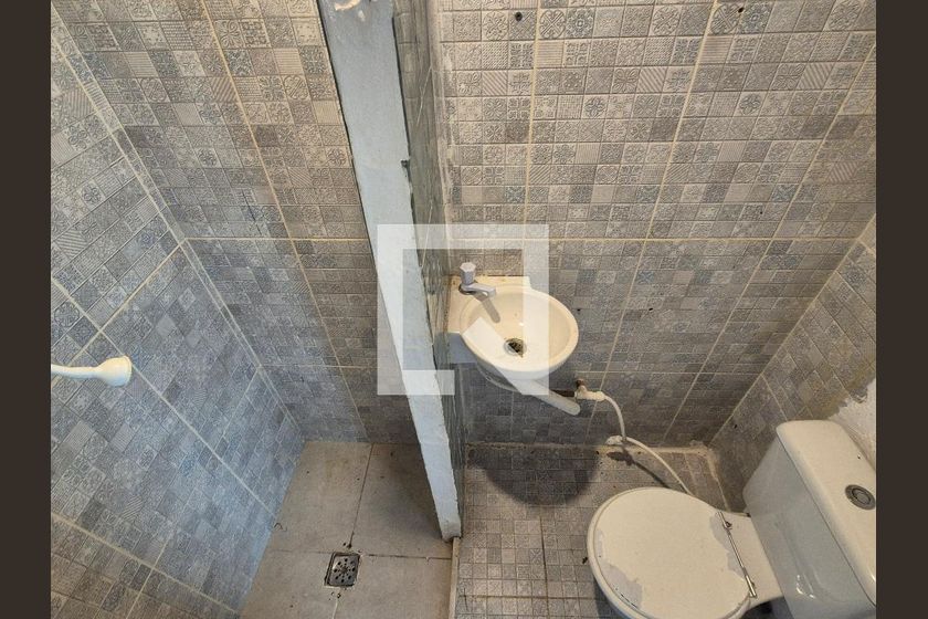 Casa, 2 quartos, 150 m² - Foto 97