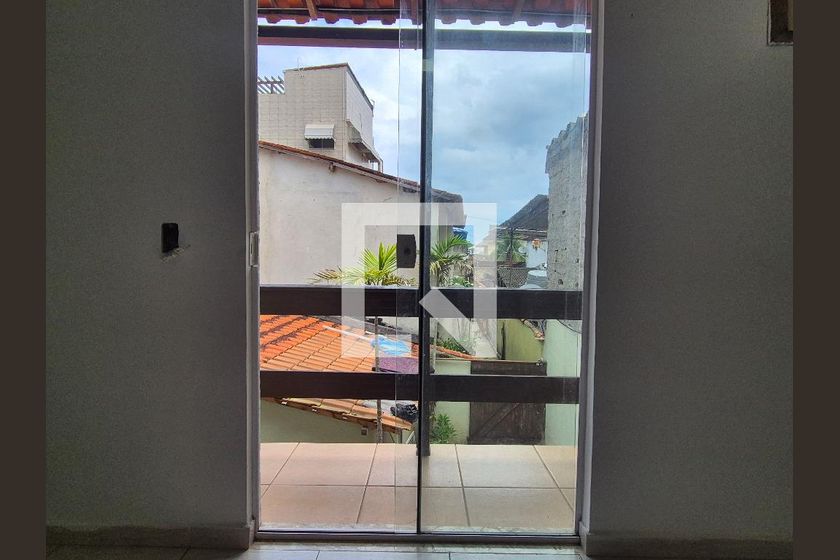 Casa, 2 quartos, 150 m² - Foto 33