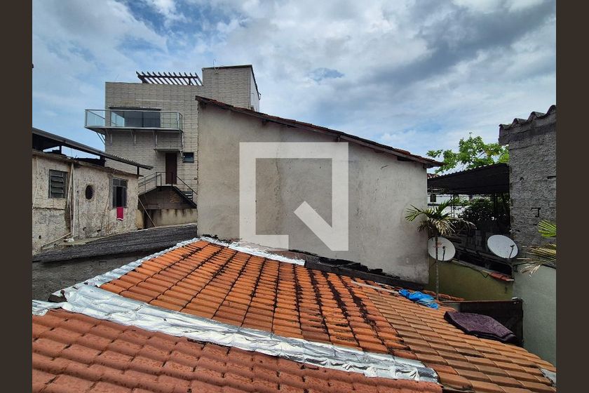 Casa, 2 quartos, 150 m² - Foto 23