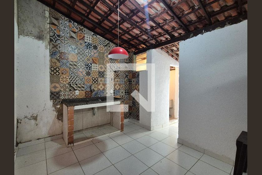 Casa, 2 quartos, 150 m² - Foto 81