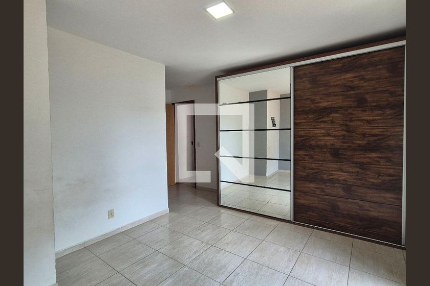 Casa, 2 quartos, 150 m² - Foto 29
