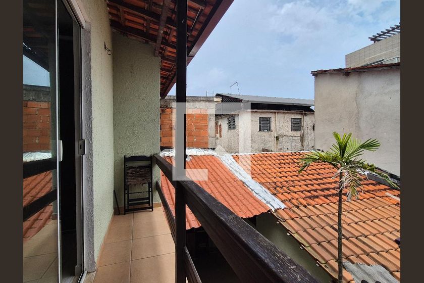 Casa, 2 quartos, 150 m² - Foto 37