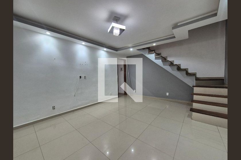 Casa, 2 quartos, 150 m² - Foto 1