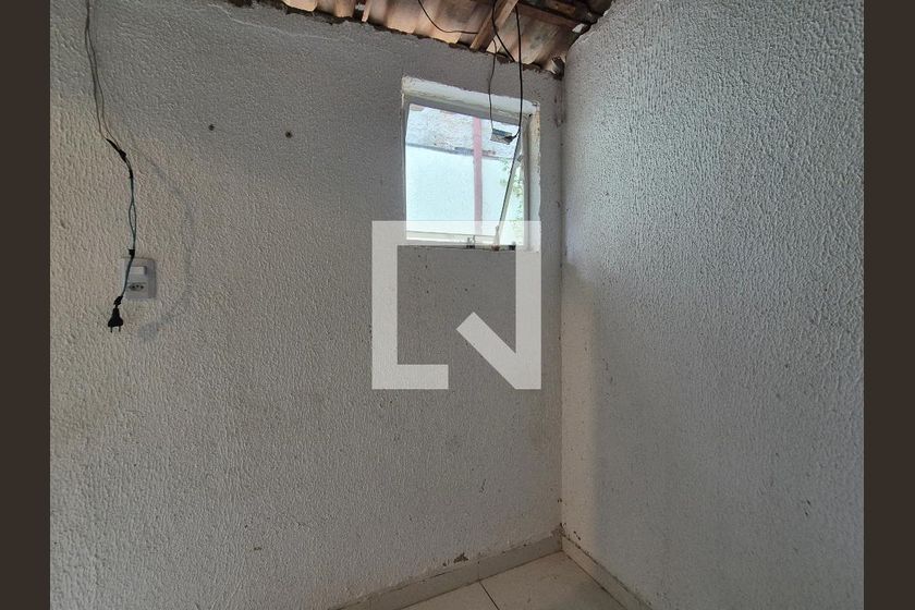 Casa, 2 quartos, 150 m² - Foto 93