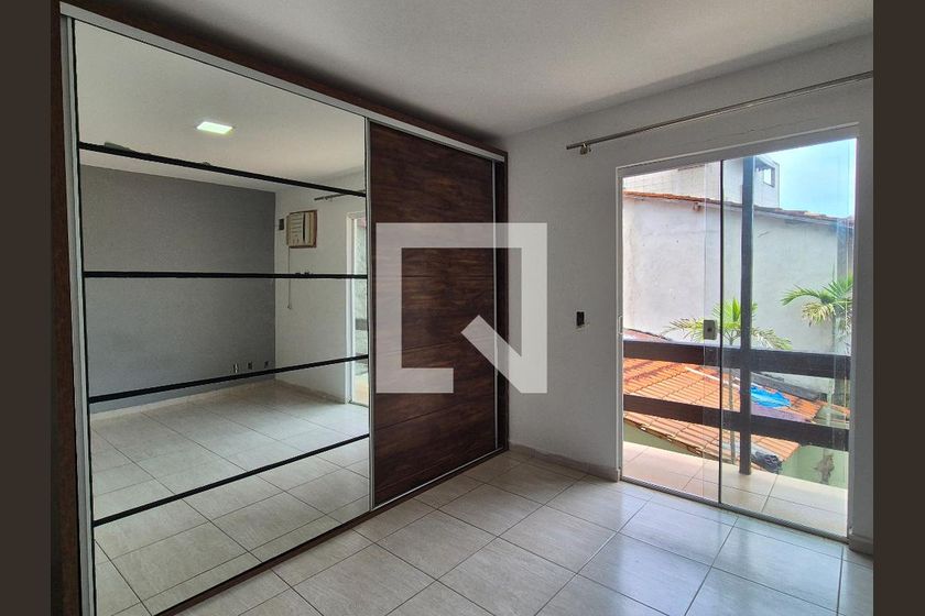Casa, 2 quartos, 150 m² - Foto 31