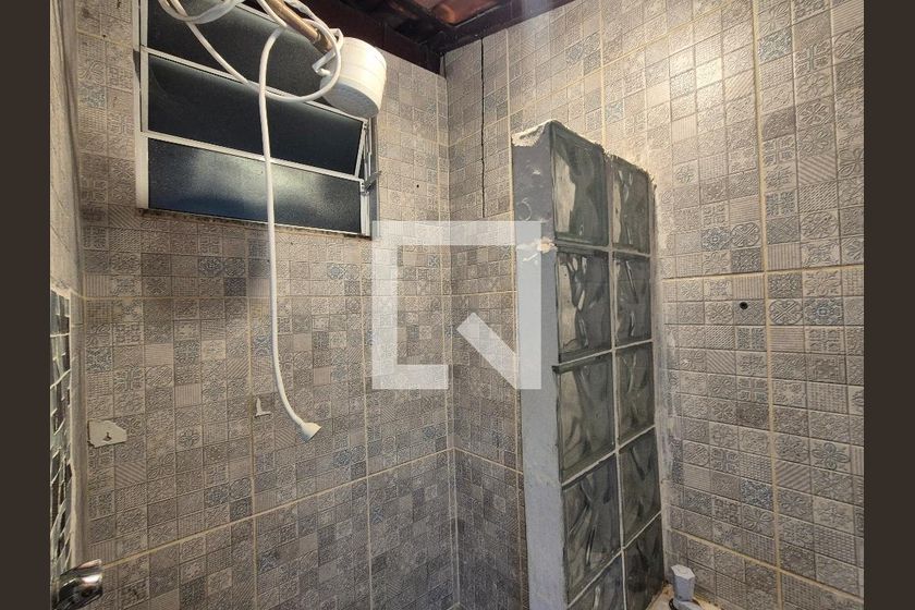 Casa, 2 quartos, 150 m² - Foto 99