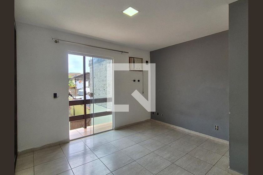 Casa, 2 quartos, 150 m² - Foto 25