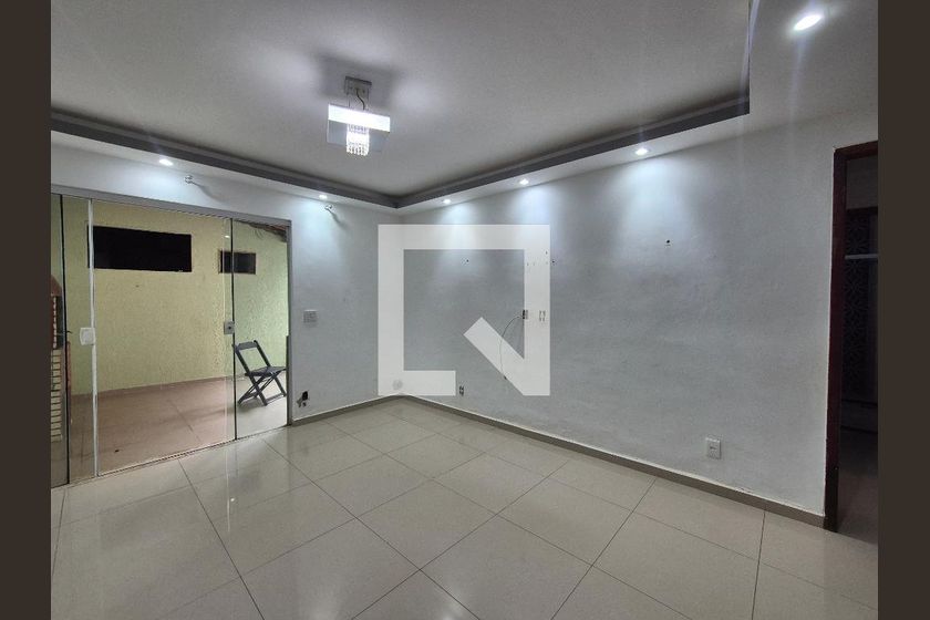 Casa, 2 quartos, 150 m² - Foto 7