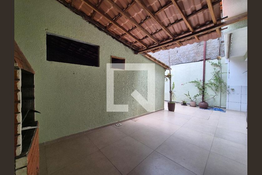 Casa, 2 quartos, 150 m² - Foto 69