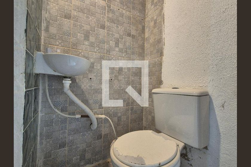 Casa, 2 quartos, 150 m² - Foto 103