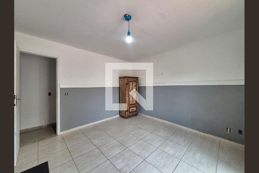 Casa, 2 quartos, 150 m² - Foto 15
