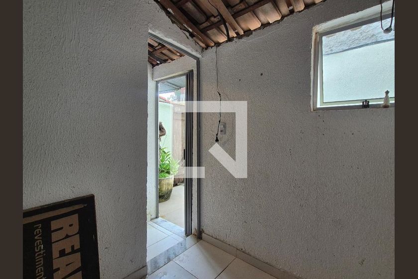 Casa, 2 quartos, 150 m² - Foto 91