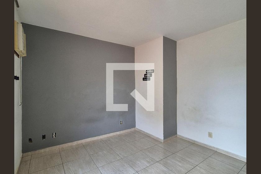 Casa, 2 quartos, 150 m² - Foto 27