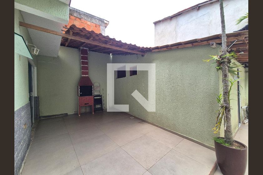 Casa, 2 quartos, 150 m² - Foto 65