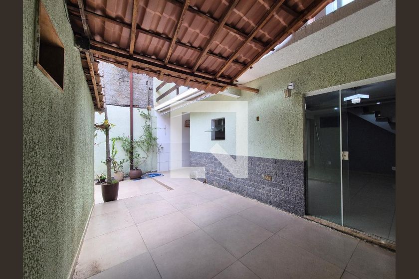 Casa, 2 quartos, 150 m² - Foto 71