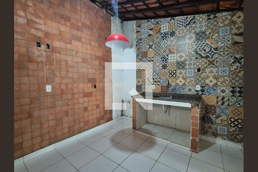 Casa, 2 quartos, 150 m² - Foto 79