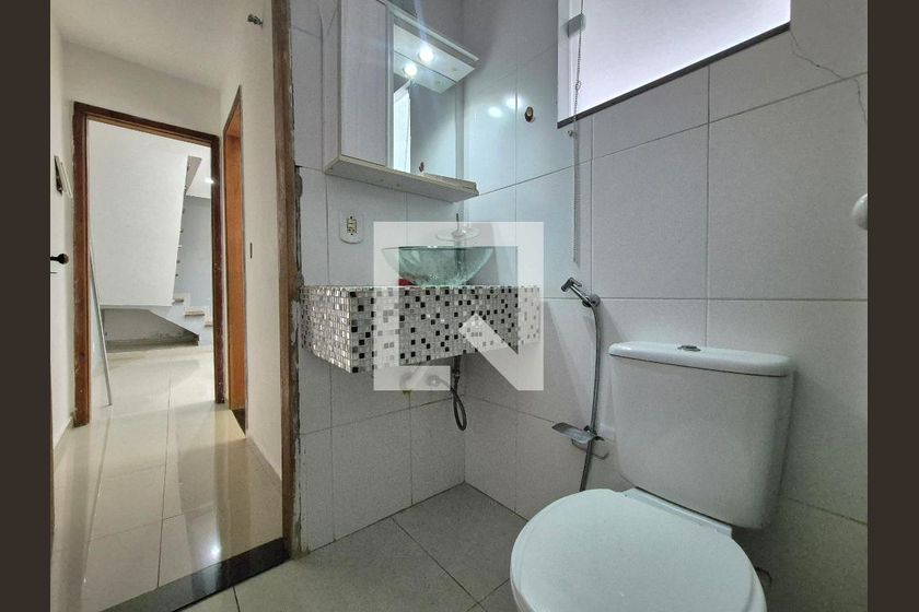 Casa, 2 quartos, 150 m² - Foto 51